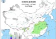 甘肃天水天气预报，古城天气多变，出行需留意
