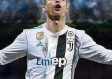 总进球数稳赚不赔方法绿色版V56.26.66.223苹果版本-好用