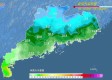 新疆乌鲁木齐天气预报，一日之内感受四季变幻