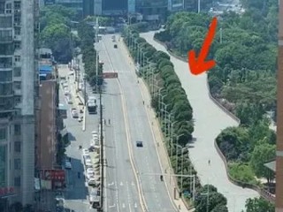鄂州天气预报40天，洞悉未来气候，从容规划生活