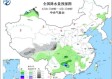 山东济南天气预报，春日多变，气温起伏如坐过山车
