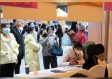 2023事业编制招聘岗位表解读，机遇与挑战并存的就业新风向
