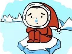 邯郸一周天气早知道，晴雨交替，适时添衣防感冒