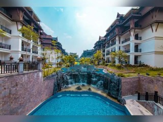西双版纳的天气预报，雨林深处的气候密码