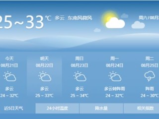 皇冠传统直播-九江40天天气预报，一场与时间的温柔博弈