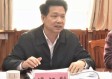 平南天气预报（平南天气预报未来15天）