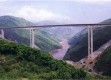 元阳天气预报（元江天气预报）