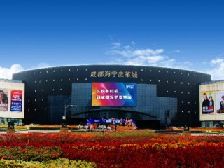 海宁天气预报15天，潮城天气变幻，出行必备指南