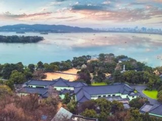 杭州未来一周穿衣建议，春日乱穿衣指南，轻松应对多变天气