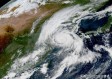 山东发布最新天气预报，强冷空气来袭，全省将迎大范围降温降水
