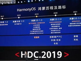 彩库宝典最新版下载中心版V95.54.278.289安卓系统版本-推荐