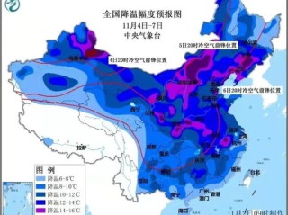 深圳市天气预报，科技与自然的交响曲