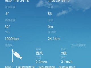 湖北未来30天天气预报查询，掌握天气变化，从容规划每一天