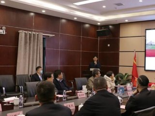 安徽天气预报，冷暖交织下的江淮气候密码