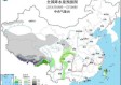 丰县天气预报，冷暖之间，藏着生活的节奏
