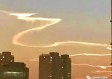 北京天气预报七天，一场与天空的七日约定