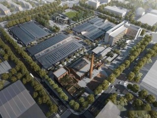 北京通州天气，一座城市副中心的四季物语与生活启示