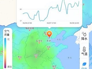 买球的app-多伦天气预报，草原天气的情绪地图