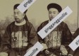 内蒙古赤峰天气预报，草原之上的风云变幻