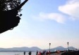 杭州未来七天天气预报详情（杭州未来七天天气预报详情查询）