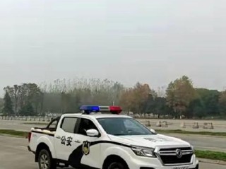 河南下雪最新情况今天，多地迎今冬首场降雪，交通出行请注意安全