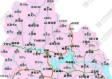 河北省地图（河北省地图最新版全图）