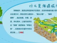 湘潭天气预报，在变幻的天气里，读懂这座城市的呼吸