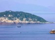 乳山天气预报，海滨小城的阴晴冷暖，藏着生活的温柔与远方的诗意