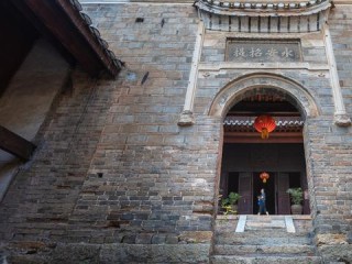 竞彩足球app官方正版-襄阳市天气预报，一场3℃的小雪，让千年古城又冷又美