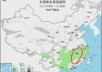 江西气象台天气预报（江西气象台天气预报节目）