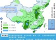 成都一周天气指南，七天预报与出行建议