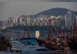 最新台风实时消息，路径、强度与应对指南