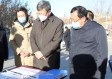 天气预报历史查询（天气预报历史查询巴林左旗）
