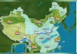 11月天气预报30天查询结果（2025年11月份天气）