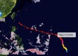 大同天气预报15天查询（山西天气预报30天查询结果）