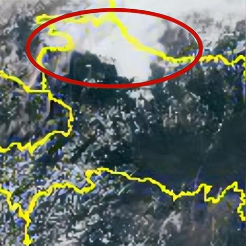 湖北天气预警（湖北天气预警查询）