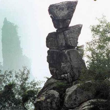 重庆云阳天气预报(重庆云阳天气预报说) 重庆云阳天气预报(重庆云阳天气预报说)