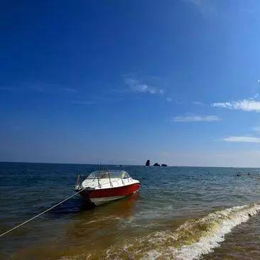 海边去哪里旅游最好的简单介绍 海边去哪里旅游最好的简单介绍