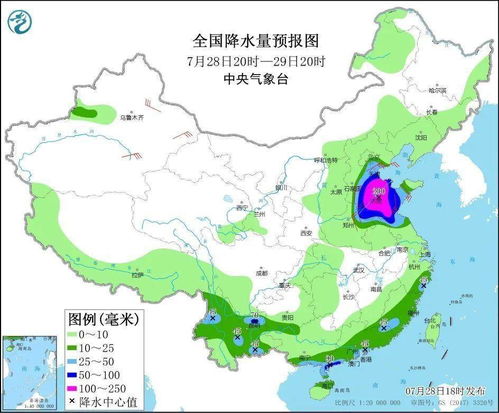 云南天气预报一周7天(云南天气预报一周7天详情) 云南天气预报一周7天(云南天气预报一周7天详情)