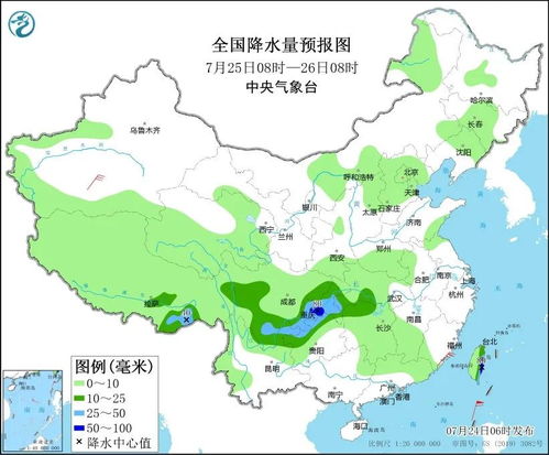 云南天气预报一周7天(云南天气预报一周7天详情) 云南天气预报一周7天(云南天气预报一周7天详情)