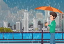 无锡天气预报15天最新消息（无锡天气预报一周 7天）