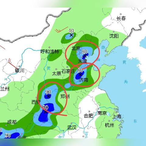 今天河南省天气预报(今天河南省天气预报查询) 今天河南省天气预报(今天河南省天气预报查询)