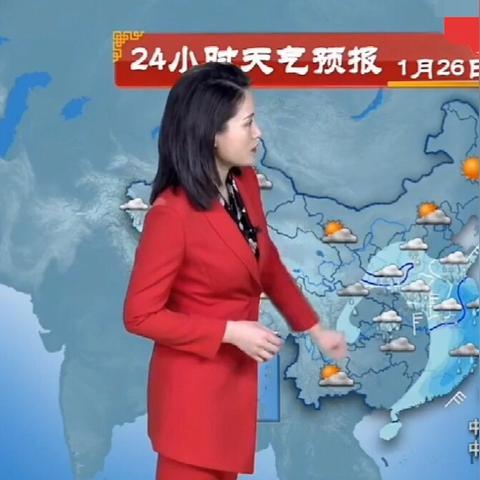 今天河南省天气预报(今天河南省天气预报查询) 今天河南省天气预报(今天河南省天气预报查询)