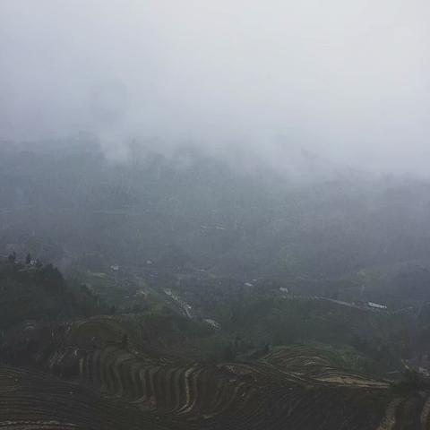 桂林天气20天准确(桂林天气24号到30号) 桂林天气20天准确(桂林天气24号到30号)