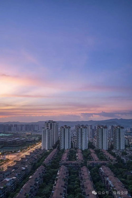 成都旅游必去十大景点（成都旅游必去十大景点图片）