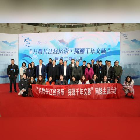 巫山天气预报，云端之上的气候密码