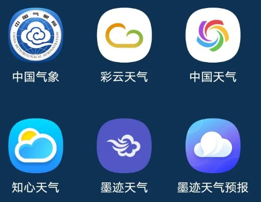 墨迹天气预报下载安装指南，精准预报，轻松掌握天气变化