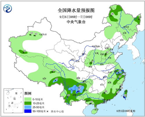 未来60天天气预报,科学与玄学之间的精准博弈 未来60天天气预报,科学与玄学之间的精准博弈