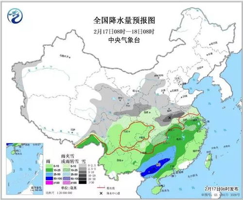 松滋天气预报,一座小城的阴晴冷暖,藏着生活的温度 松滋天气预报,一座小城的阴晴冷暖,藏着生活的温度