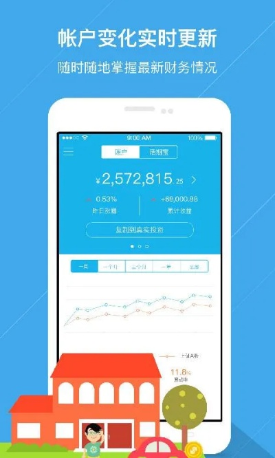 压大小单双平台赚钱软件绿色版V55.91.227.80安卓系统版本-推荐